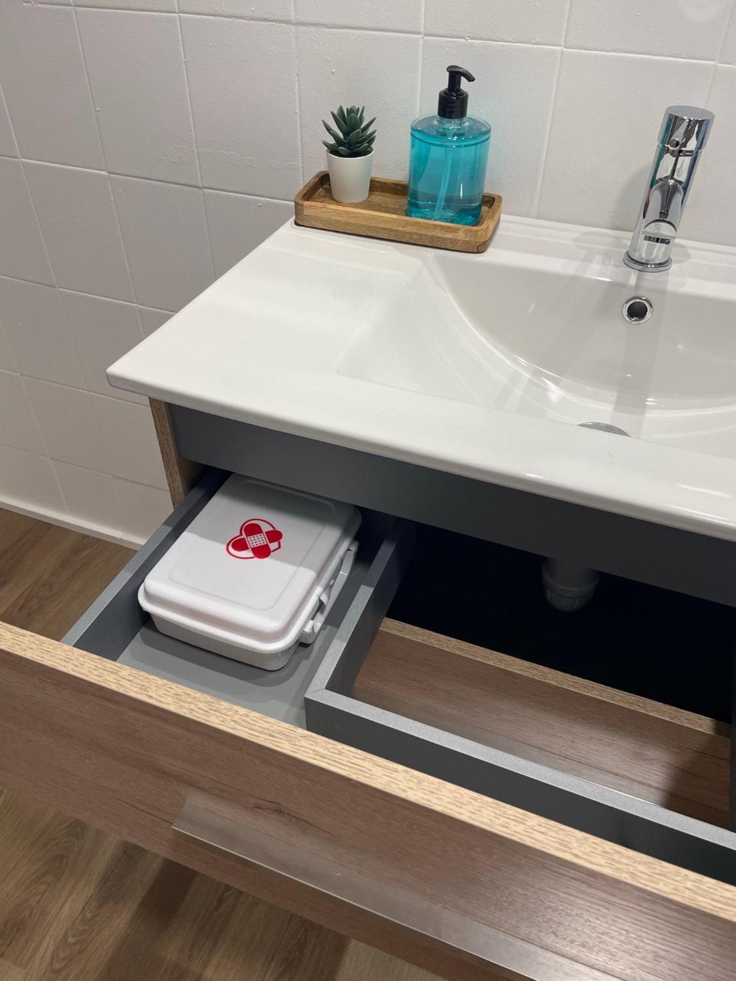 Blanco Y Anil Plaza Διαμέρισμα Valdepeñas Εξωτερικό φωτογραφία